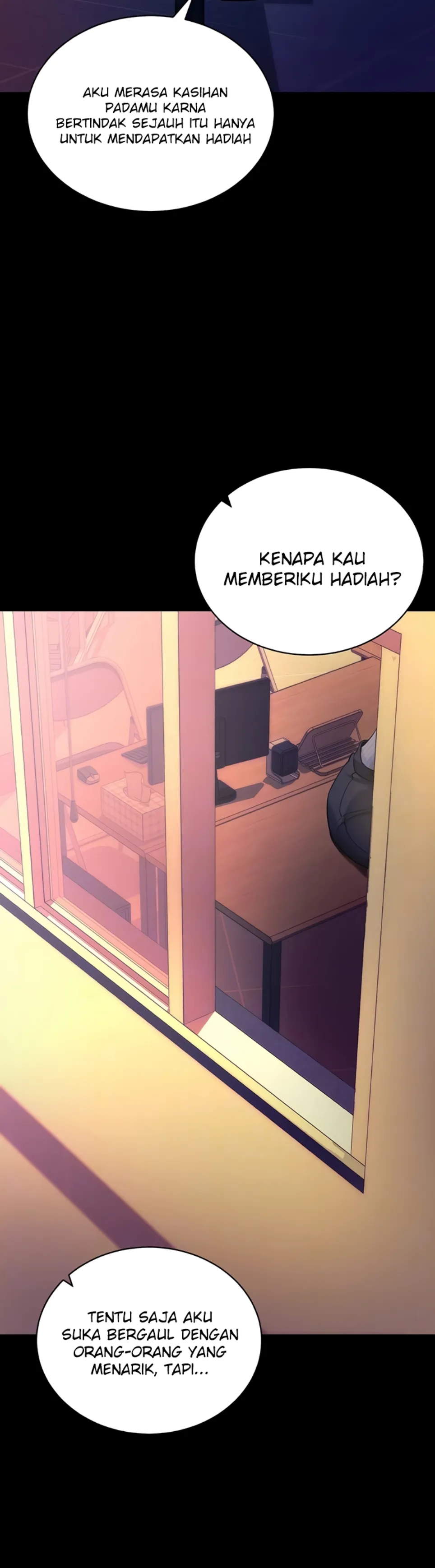 image-komik-please-please-chapter-15-8/51