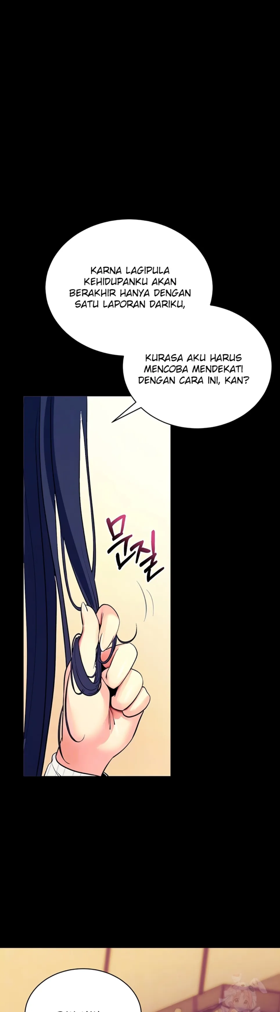 image-komik-please-please-chapter-15-11/51