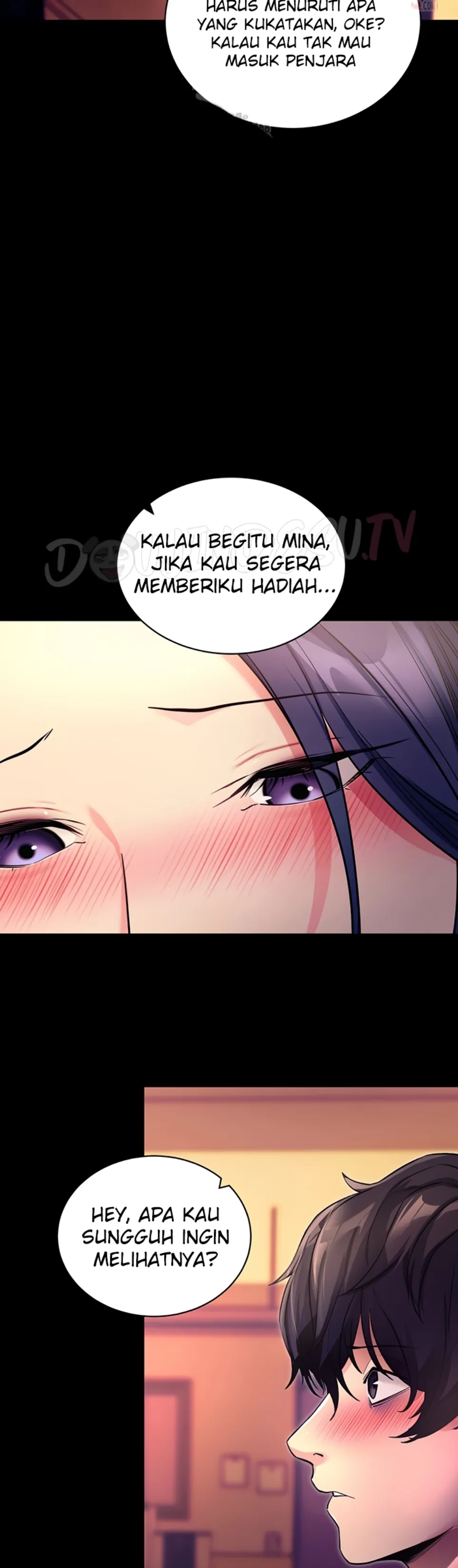 image-komik-please-please-chapter-15-14/51