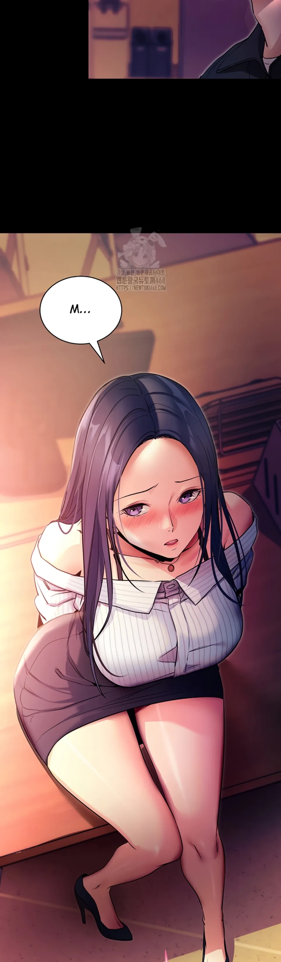 image-komik-please-please-chapter-15-15/51