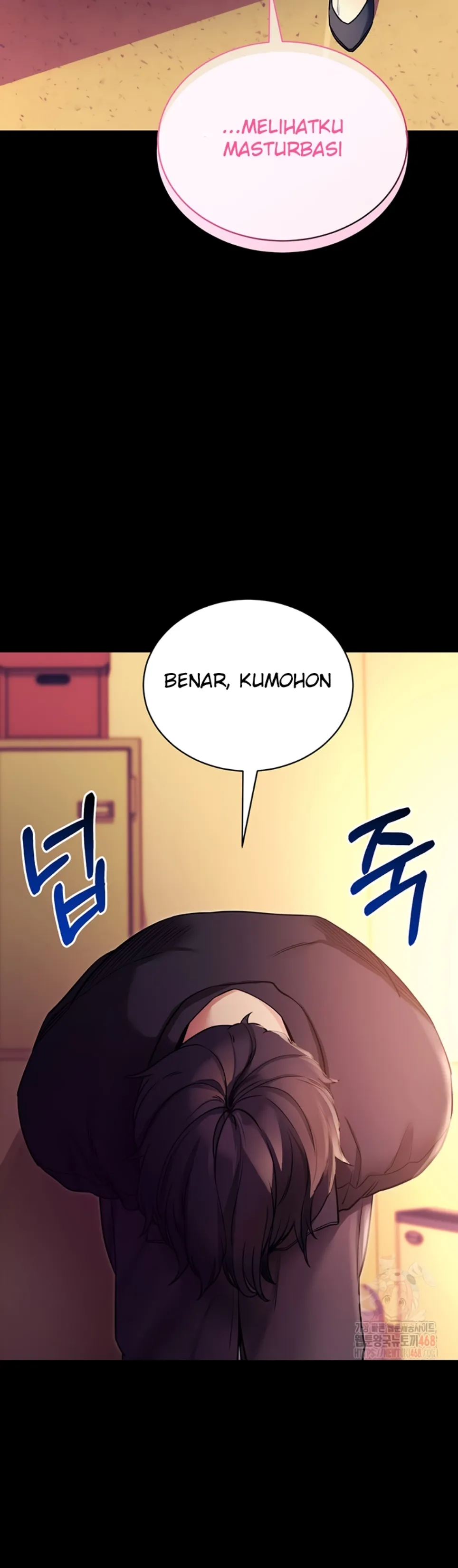 image-komik-please-please-chapter-15-16/51