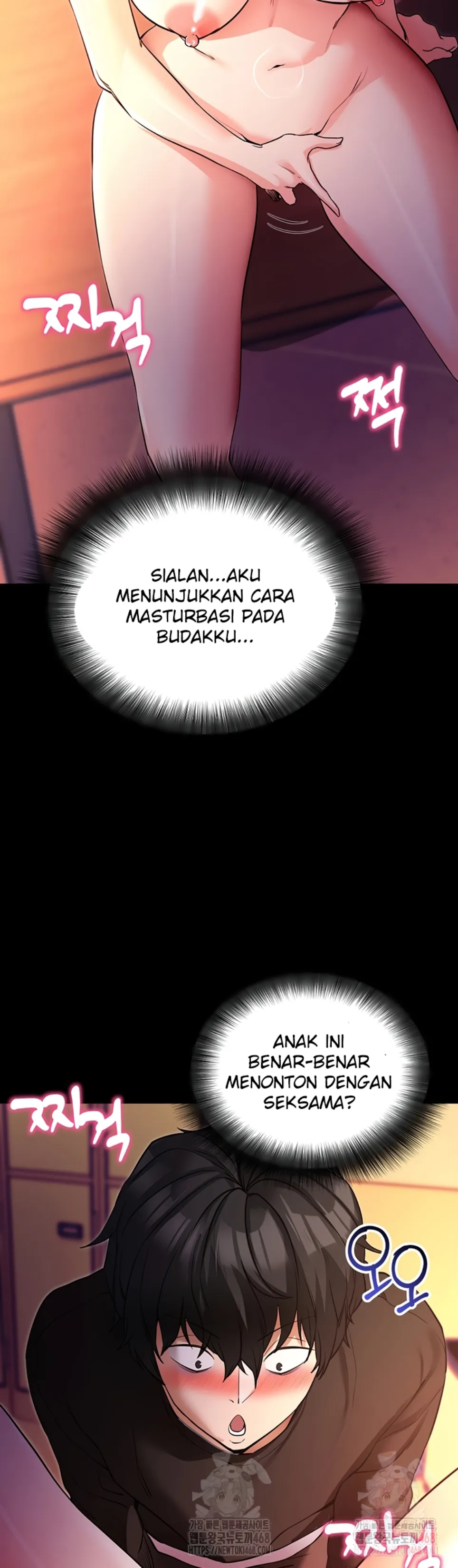 image-komik-please-please-chapter-15-24/51