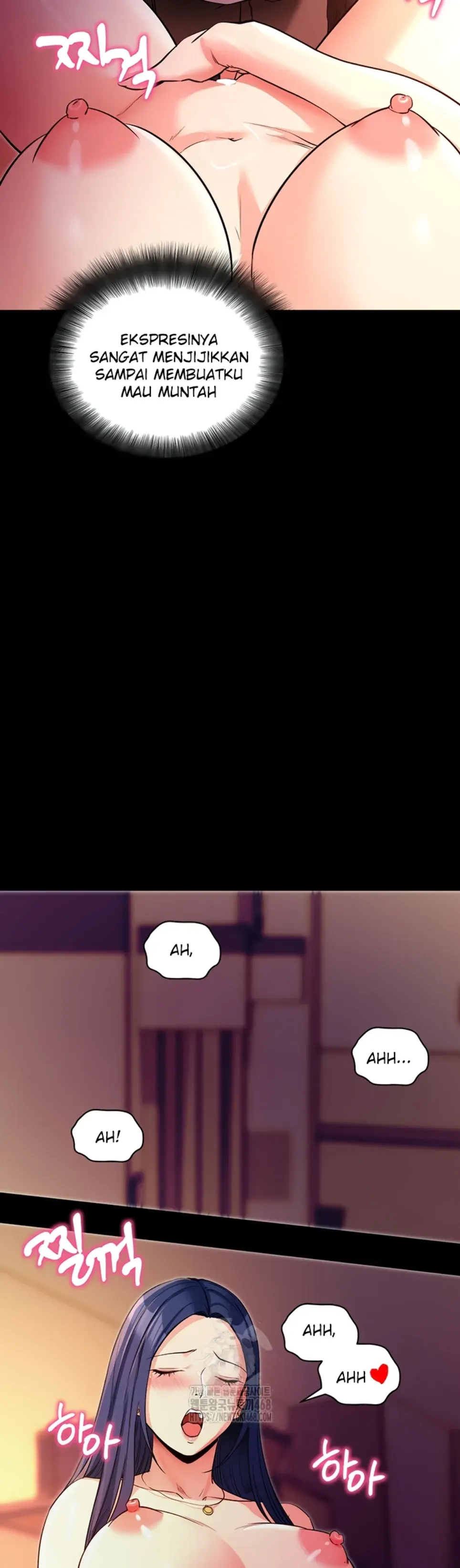 image-komik-please-please-chapter-15-25/51