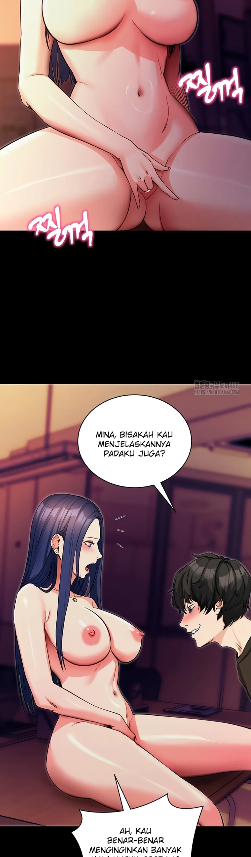 image-komik-please-please-chapter-15-26/51