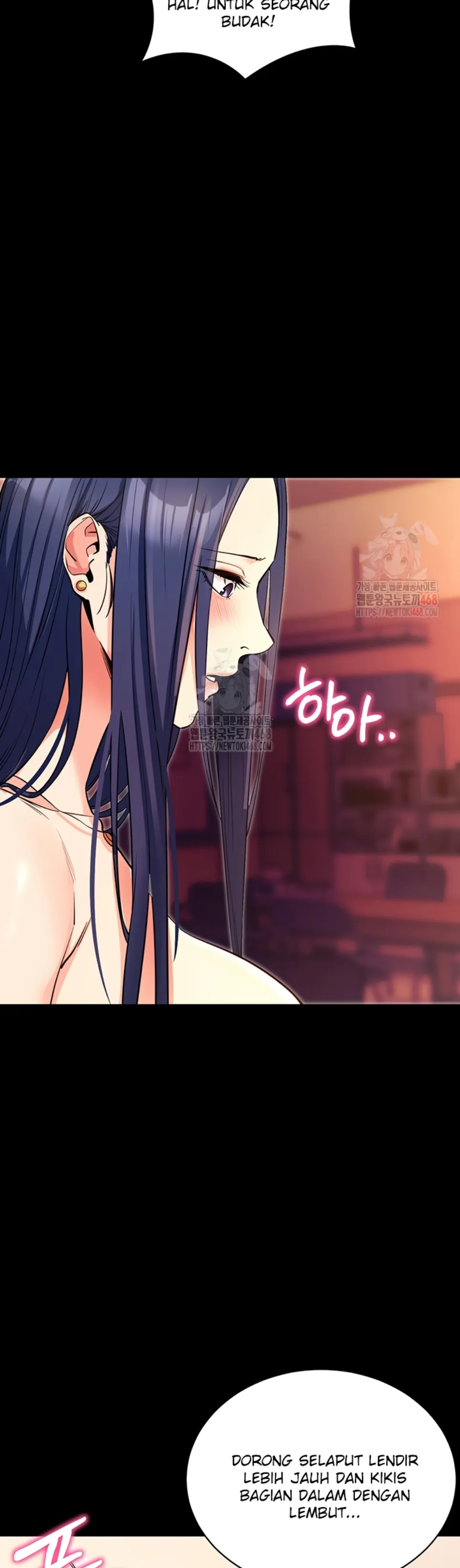 image-komik-please-please-chapter-15-27/51