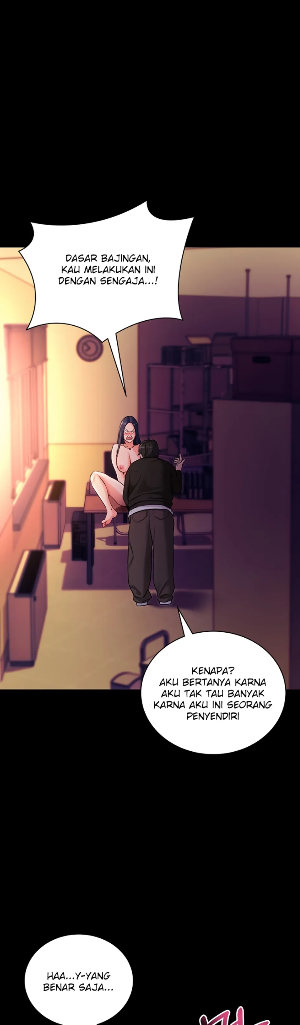 image-komik-please-please-chapter-15-30/51