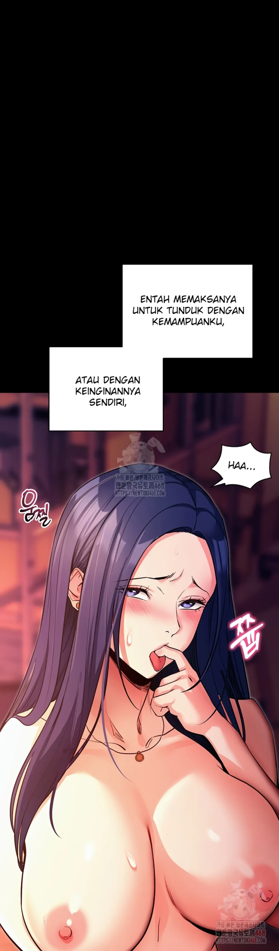 image-komik-please-please-chapter-15-36/51