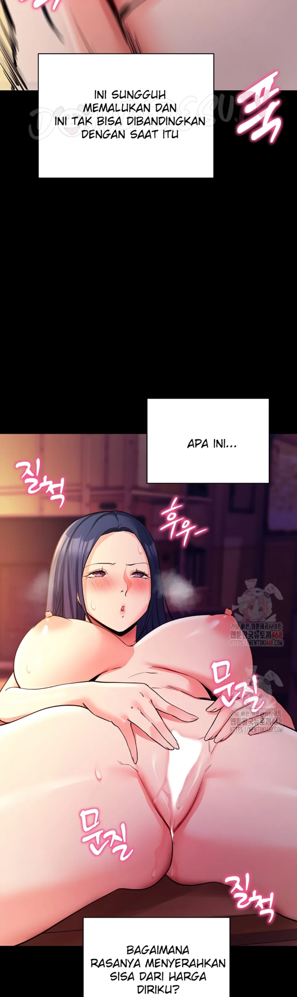 image-komik-please-please-chapter-15-39/51