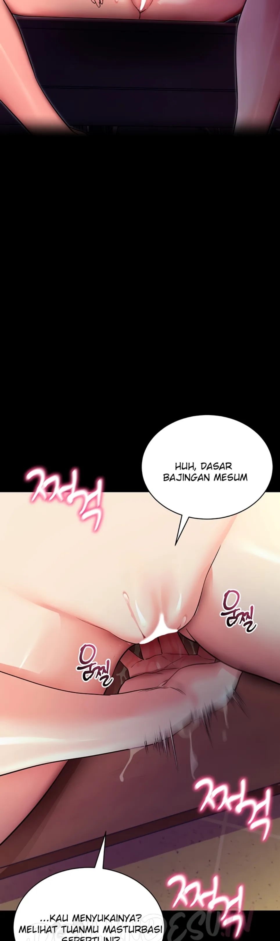 image-komik-please-please-chapter-15-44/51