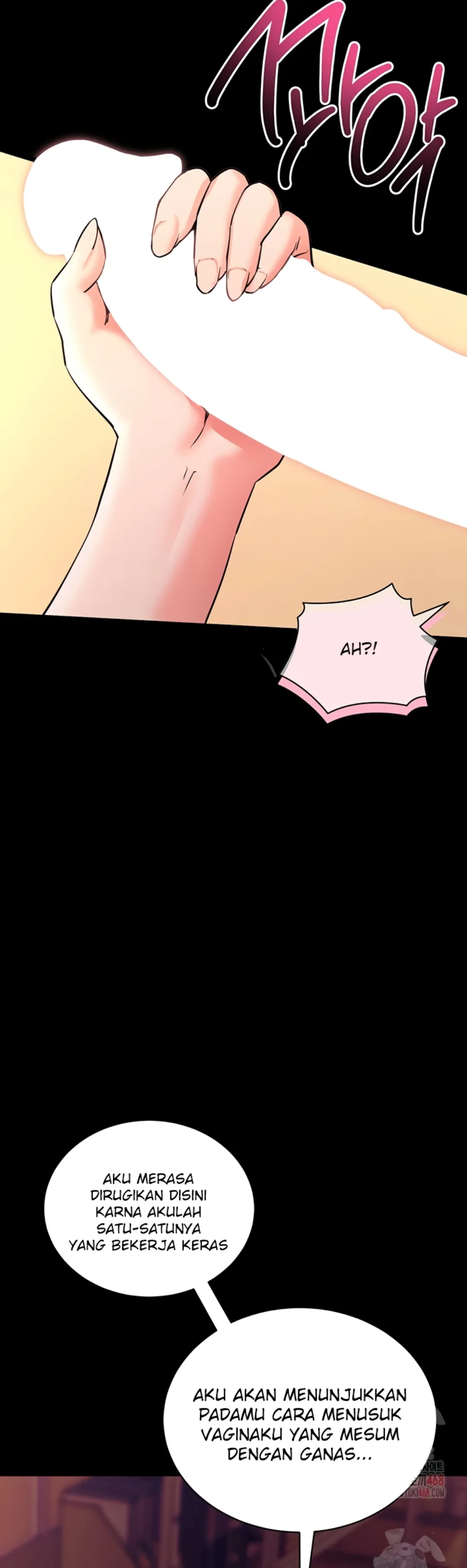 image-komik-please-please-chapter-15-47/51