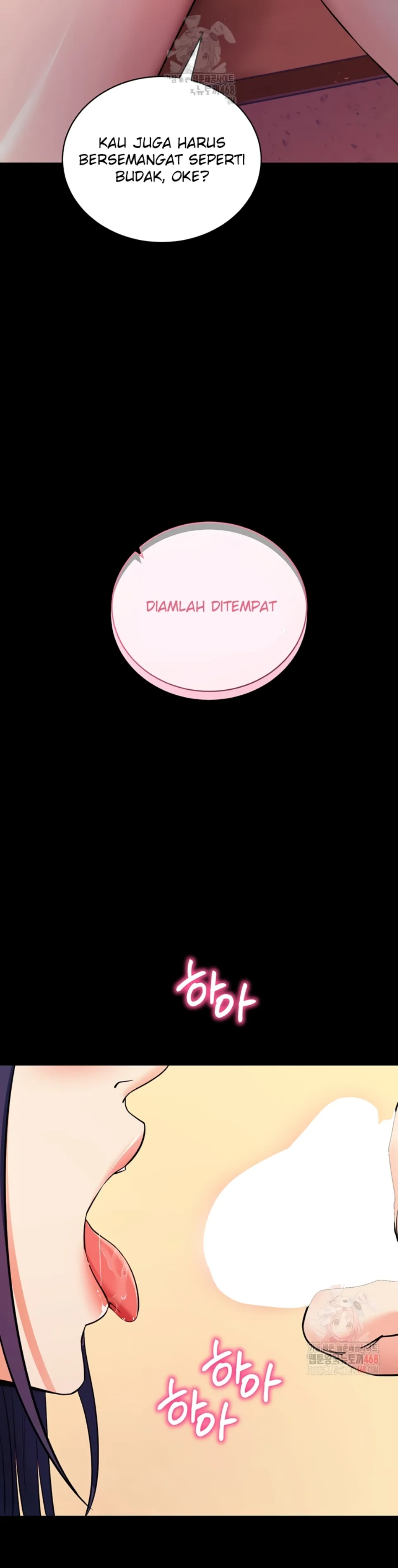 image-komik-please-please-chapter-15-49/51