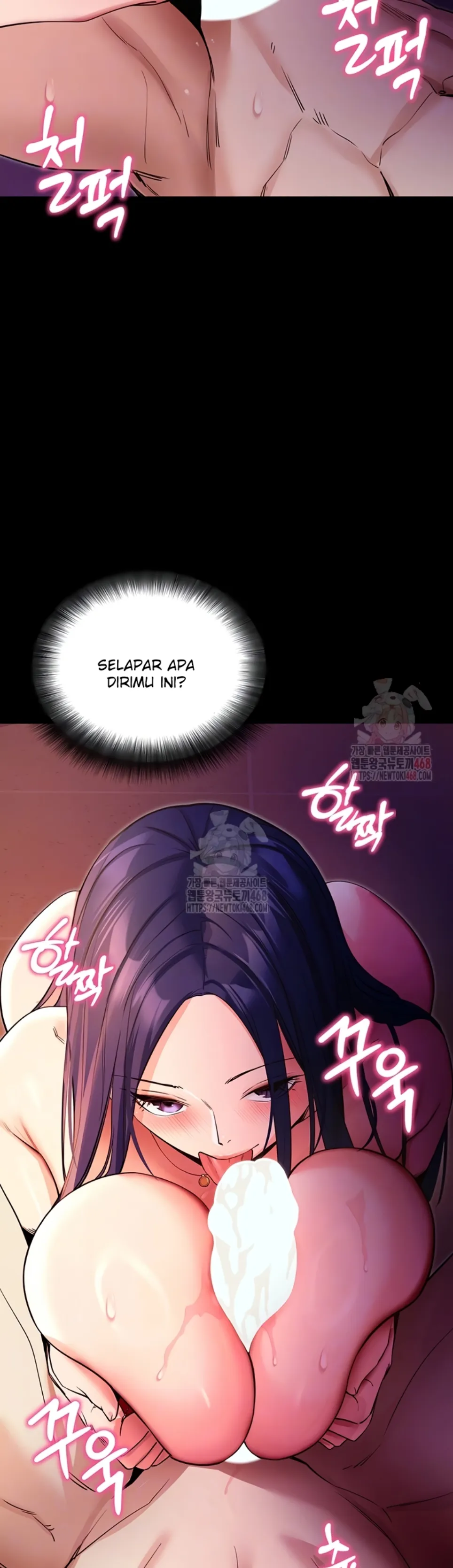 image-komik-please-please-chapter-16-8/56