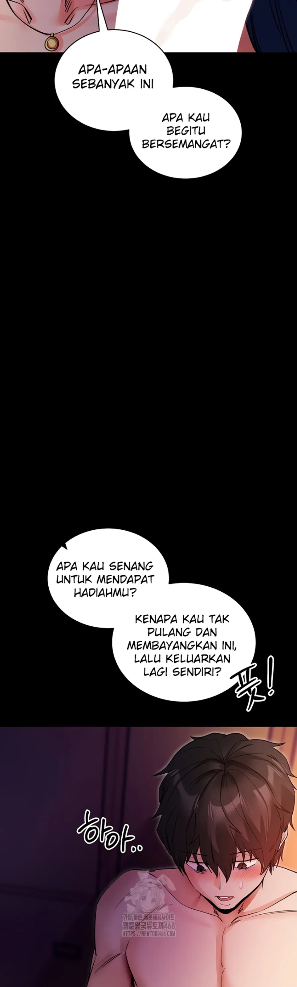 image-komik-please-please-chapter-16-18/56