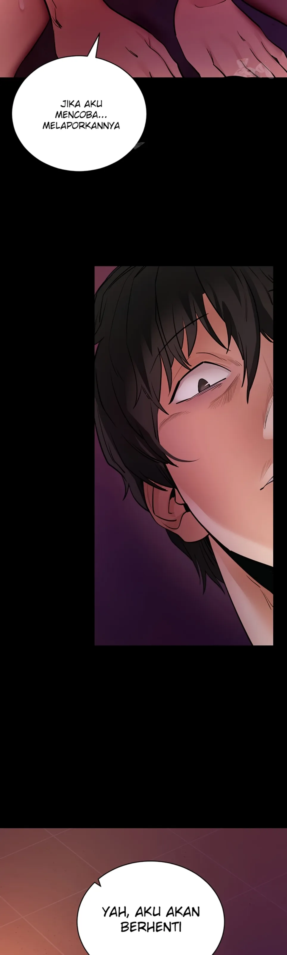 image-komik-please-please-chapter-16-25/56