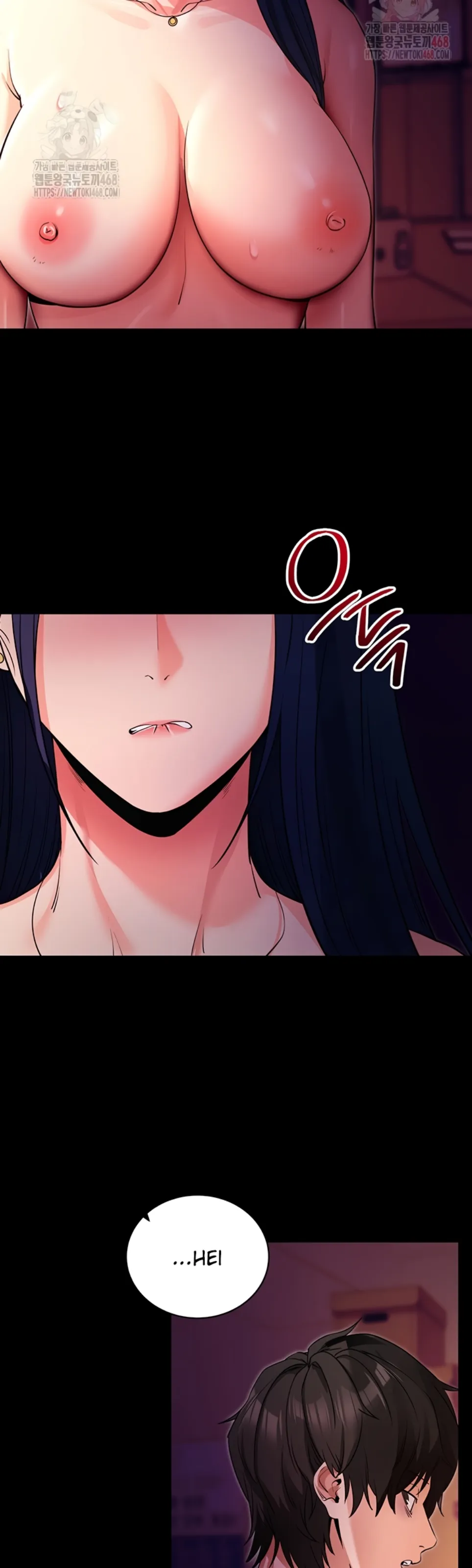 image-komik-please-please-chapter-16-28/56