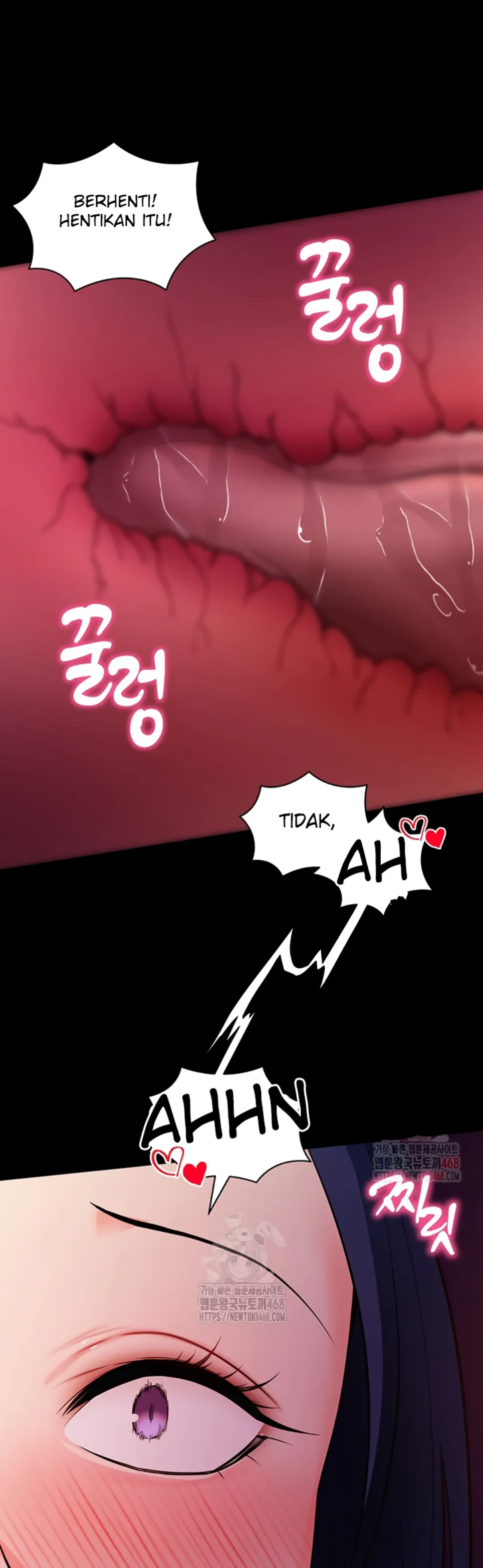 image-komik-please-please-chapter-16-42/56