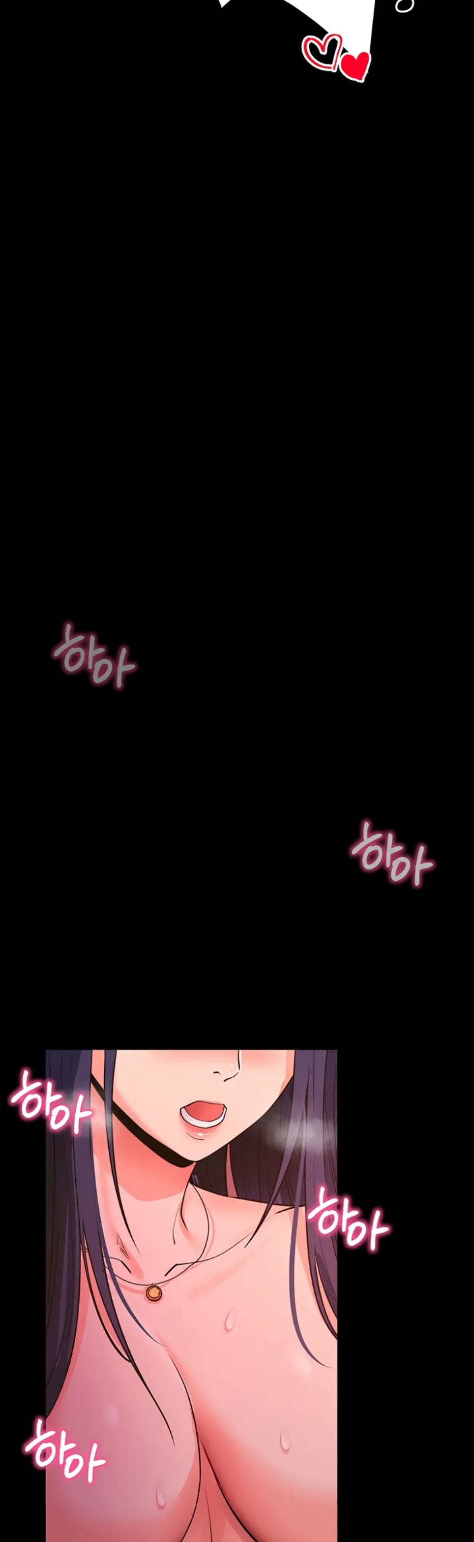 image-komik-please-please-chapter-16-44/56