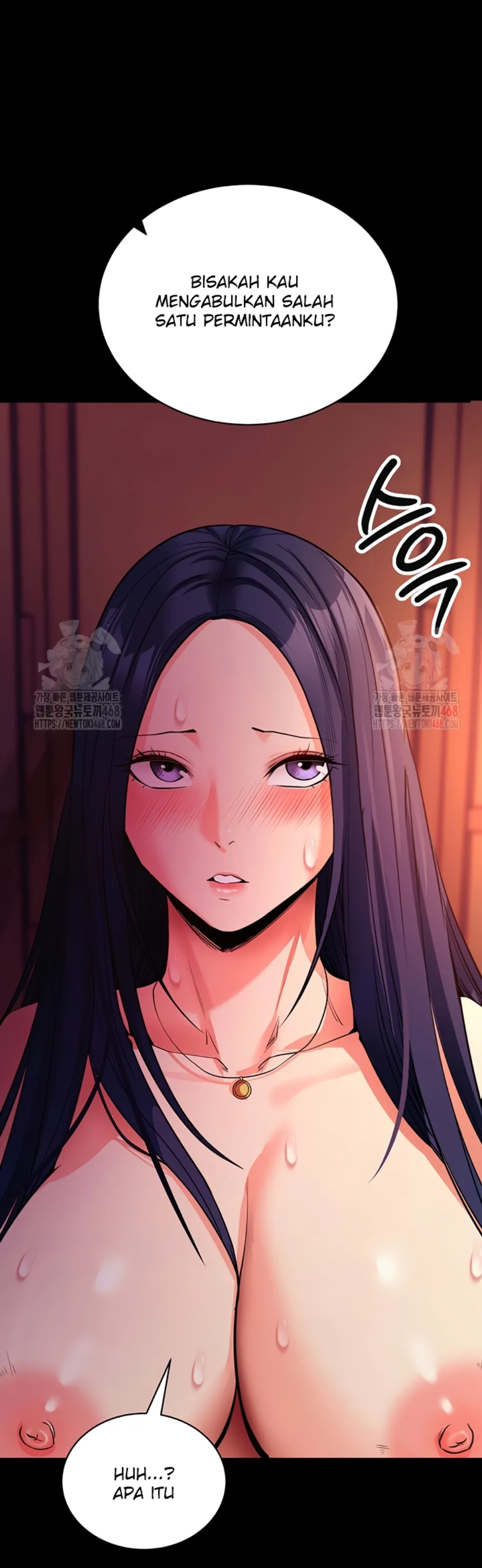 image-komik-please-please-chapter-16-48/56