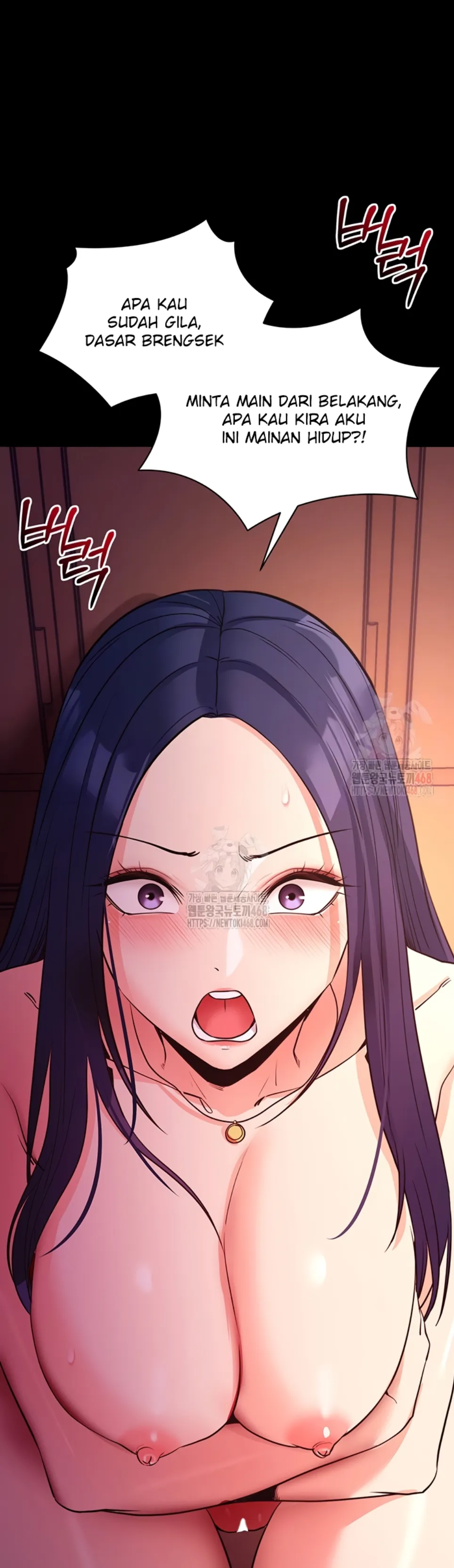 image-komik-please-please-chapter-17-6/61