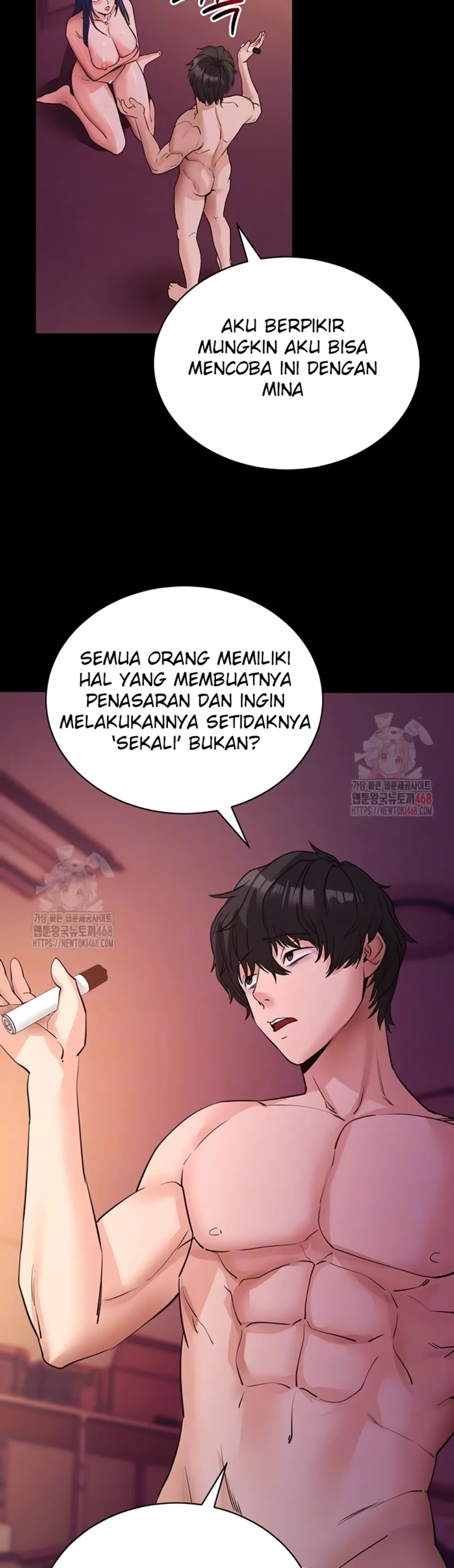 image-komik-please-please-chapter-17-8/61