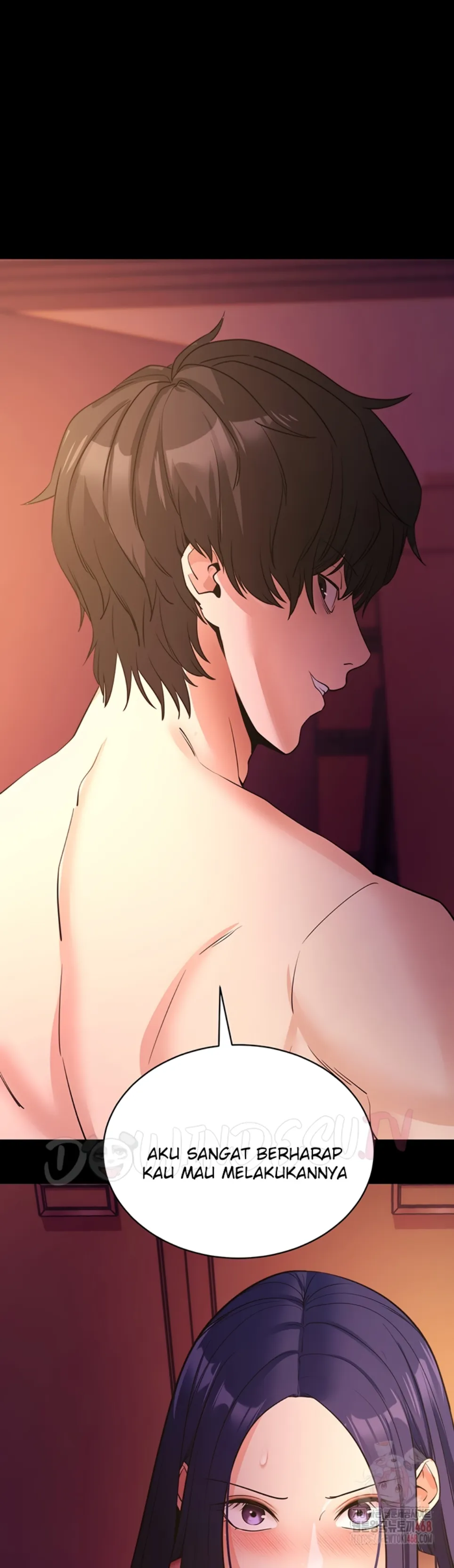 image-komik-please-please-chapter-17-12/61