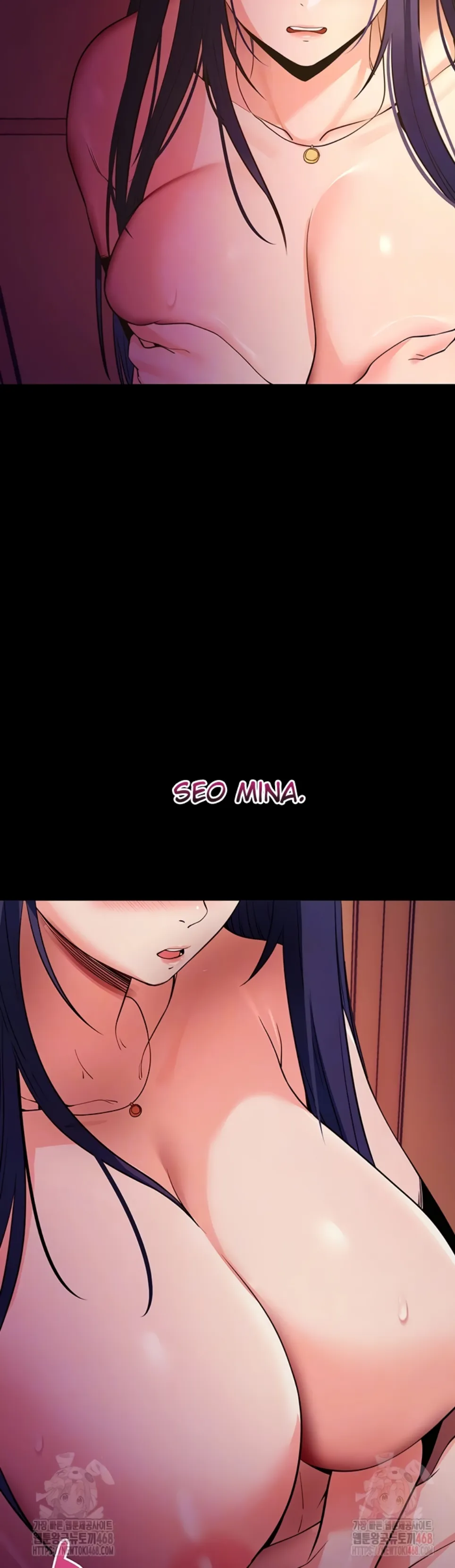 image-komik-please-please-chapter-17-13/61