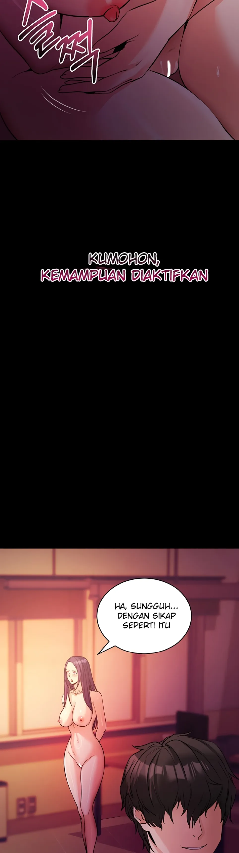 image-komik-please-please-chapter-17-14/61