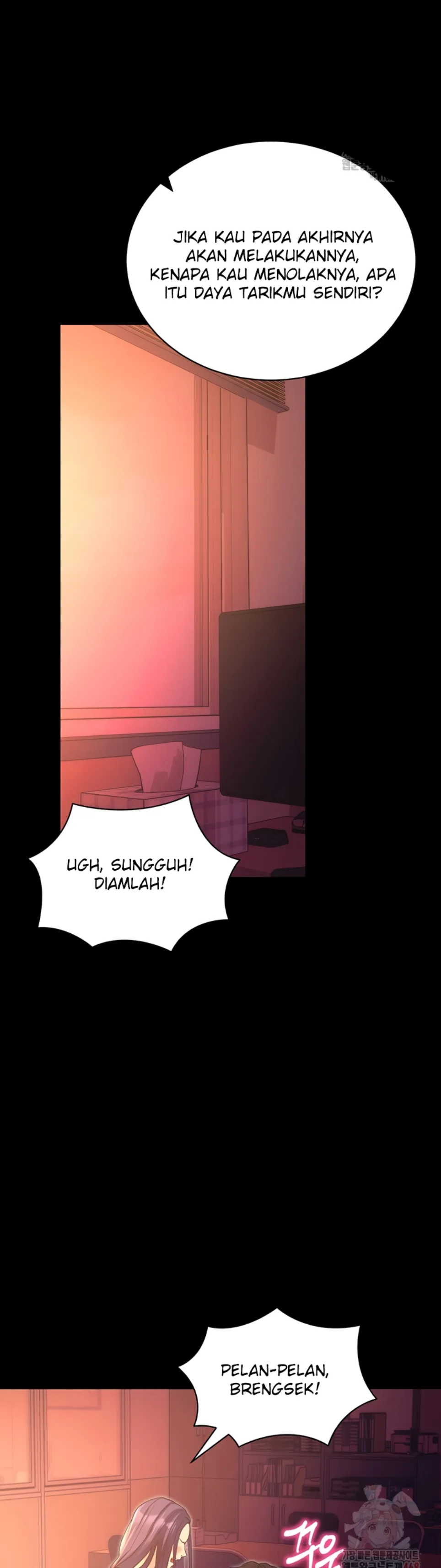 image-komik-please-please-chapter-17-18/61