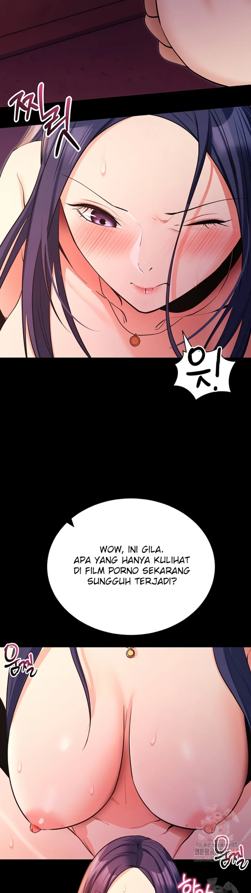 image-komik-please-please-chapter-17-20/61