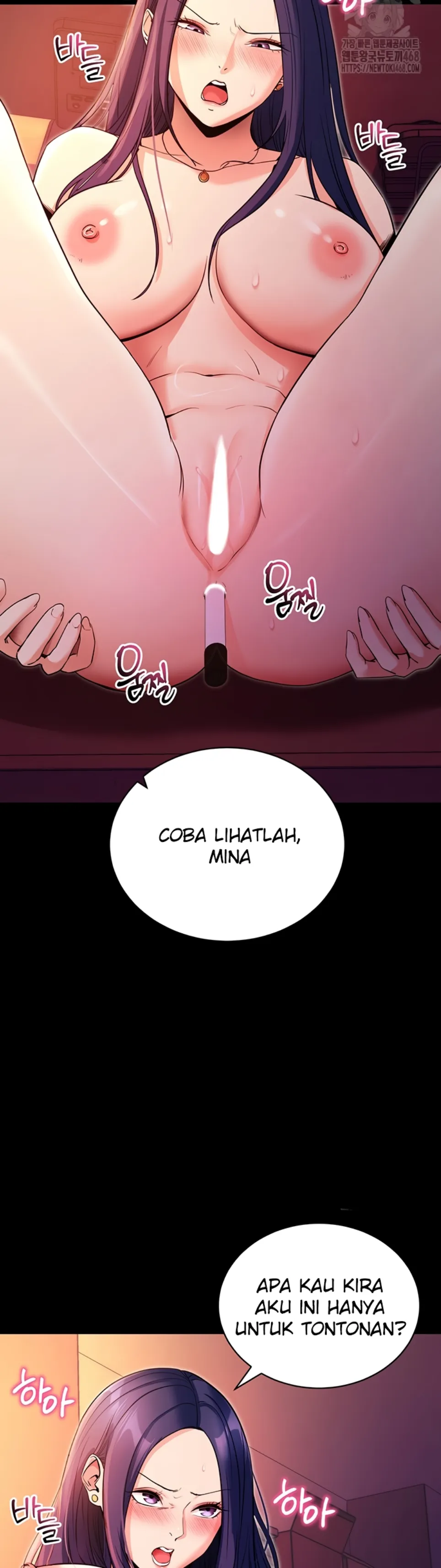 image-komik-please-please-chapter-17-21/61