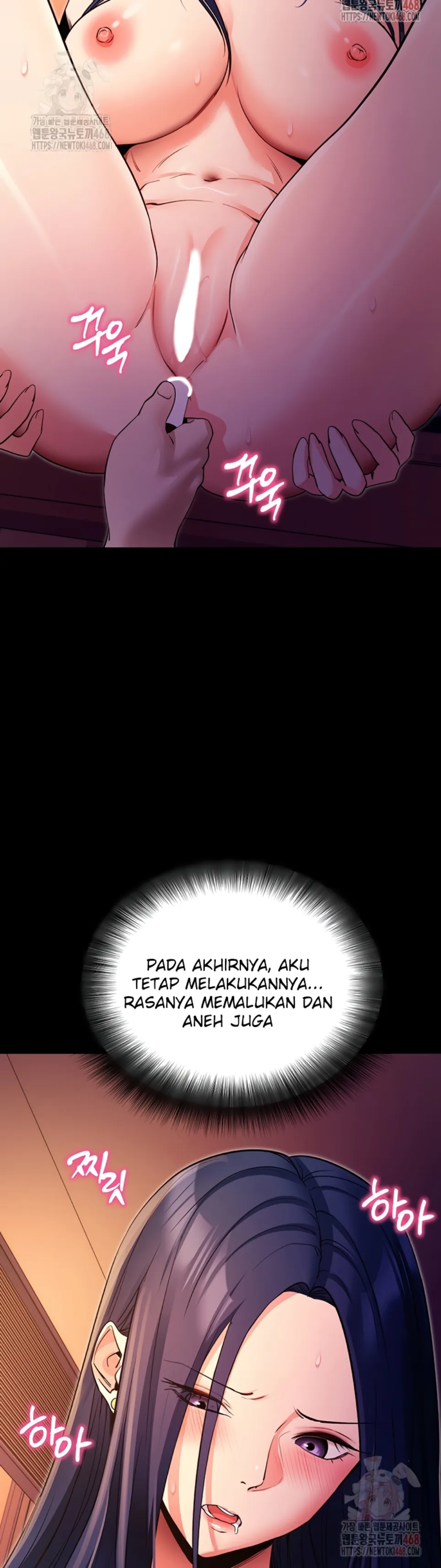 image-komik-please-please-chapter-17-25/61