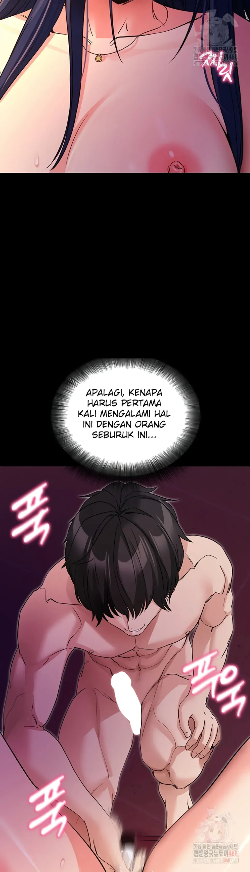 image-komik-please-please-chapter-17-26/61