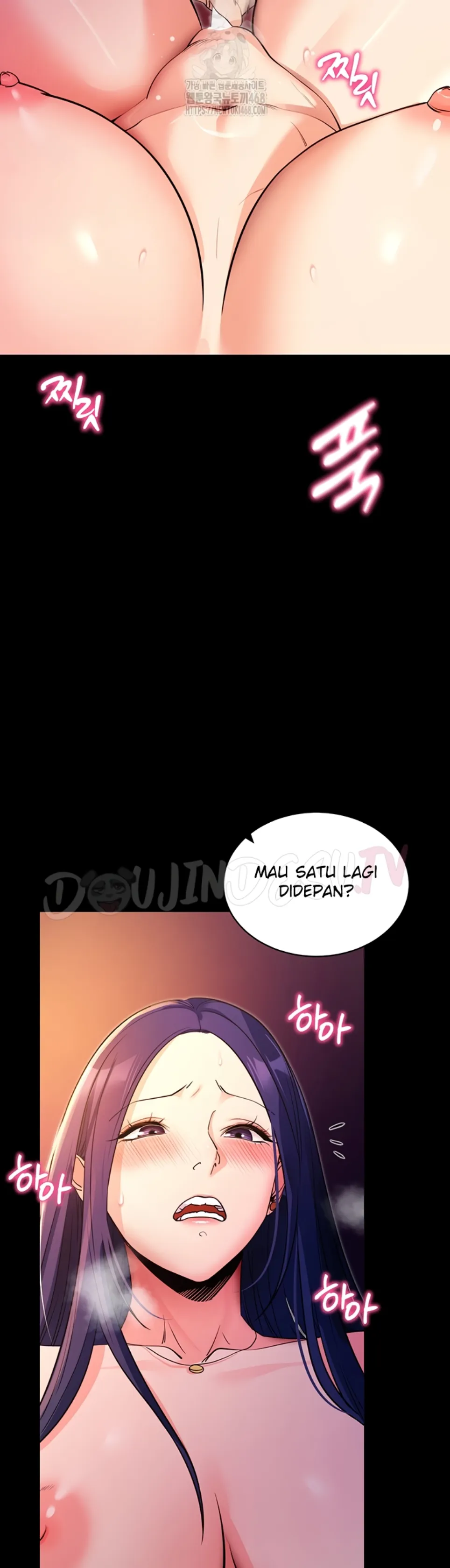 image-komik-please-please-chapter-17-27/61