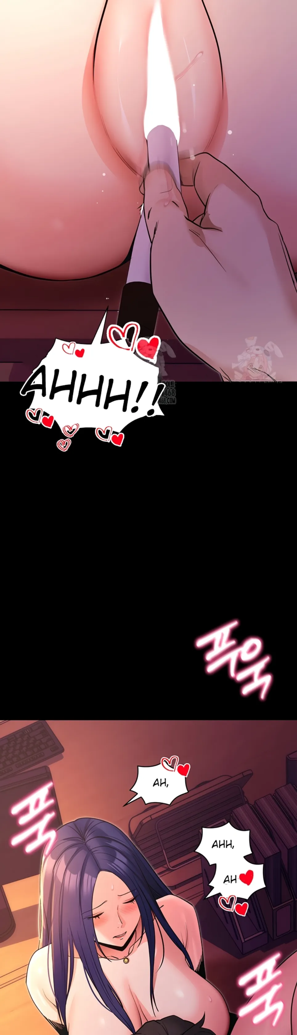 image-komik-please-please-chapter-17-29/61