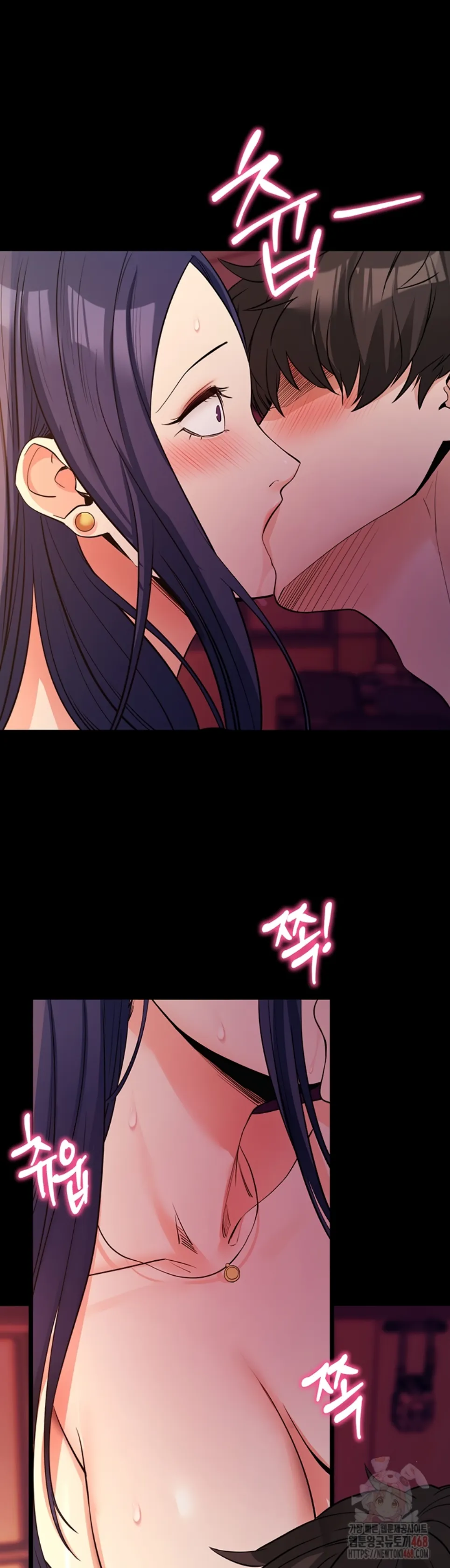 image-komik-please-please-chapter-17-35/61