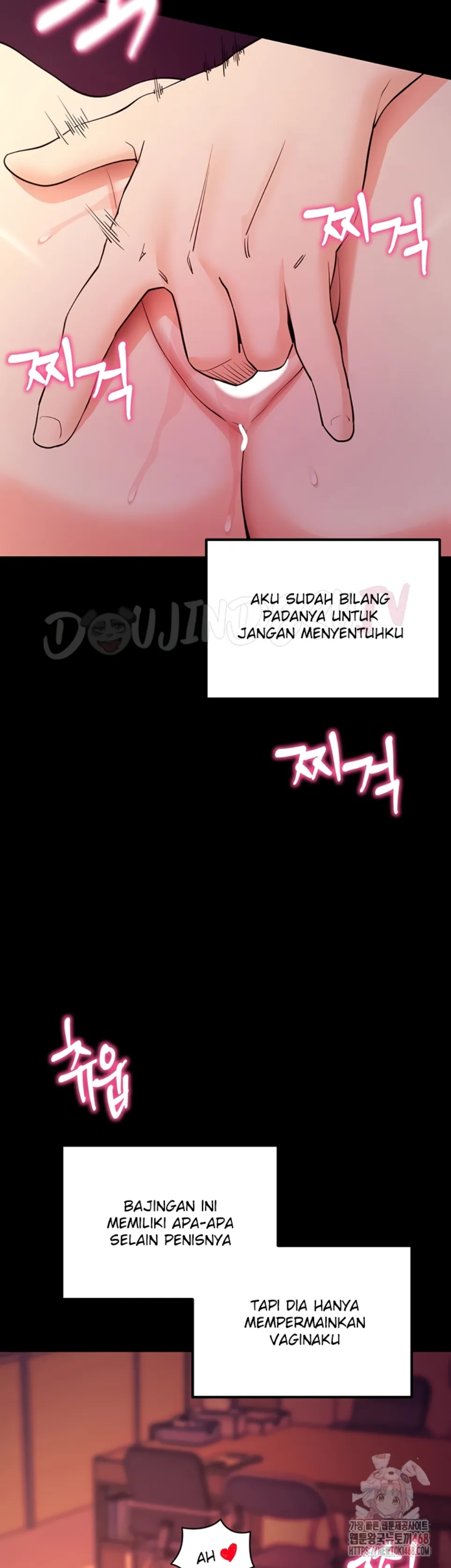 image-komik-please-please-chapter-17-37/61