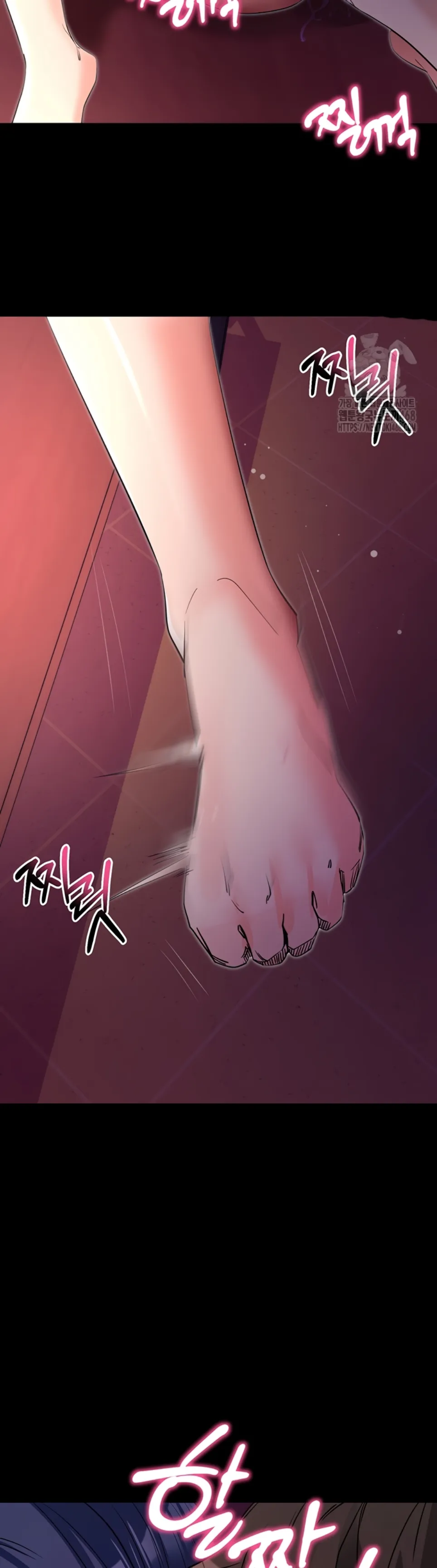 image-komik-please-please-chapter-17-42/61