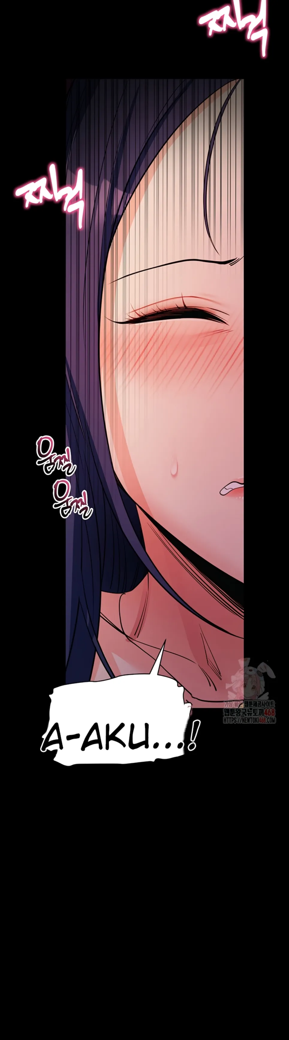 image-komik-please-please-chapter-17-45/61