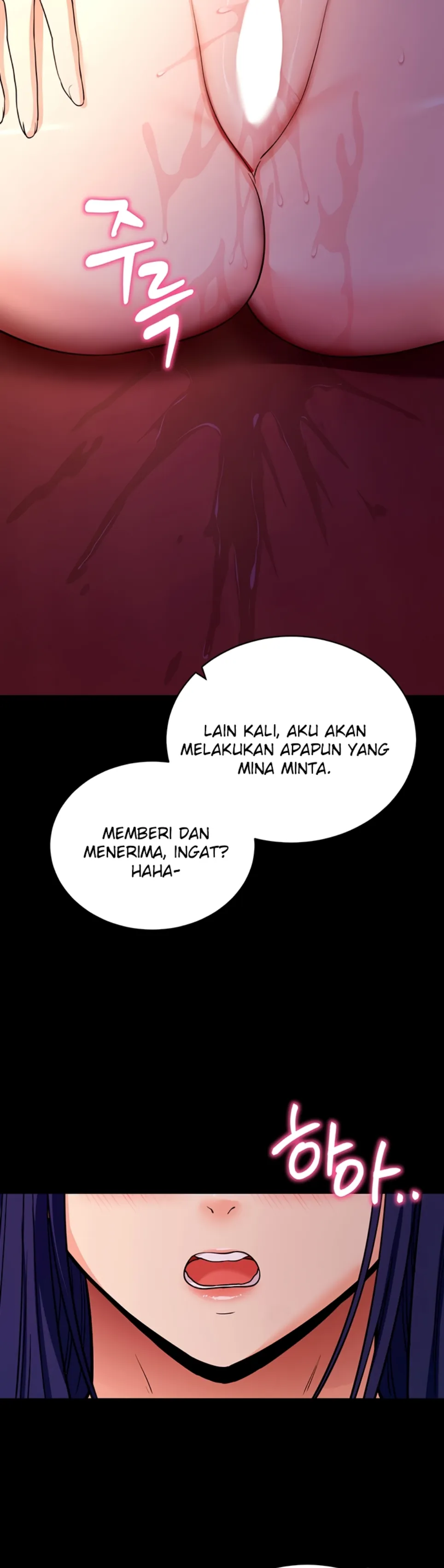 image-komik-please-please-chapter-17-50/61