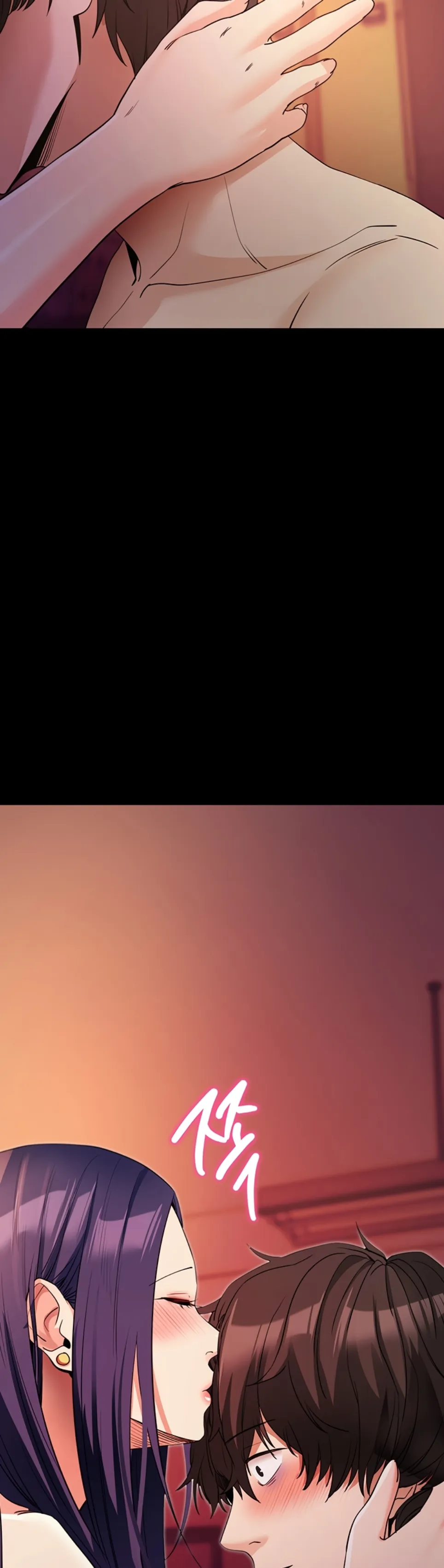 image-komik-please-please-chapter-17-52/61