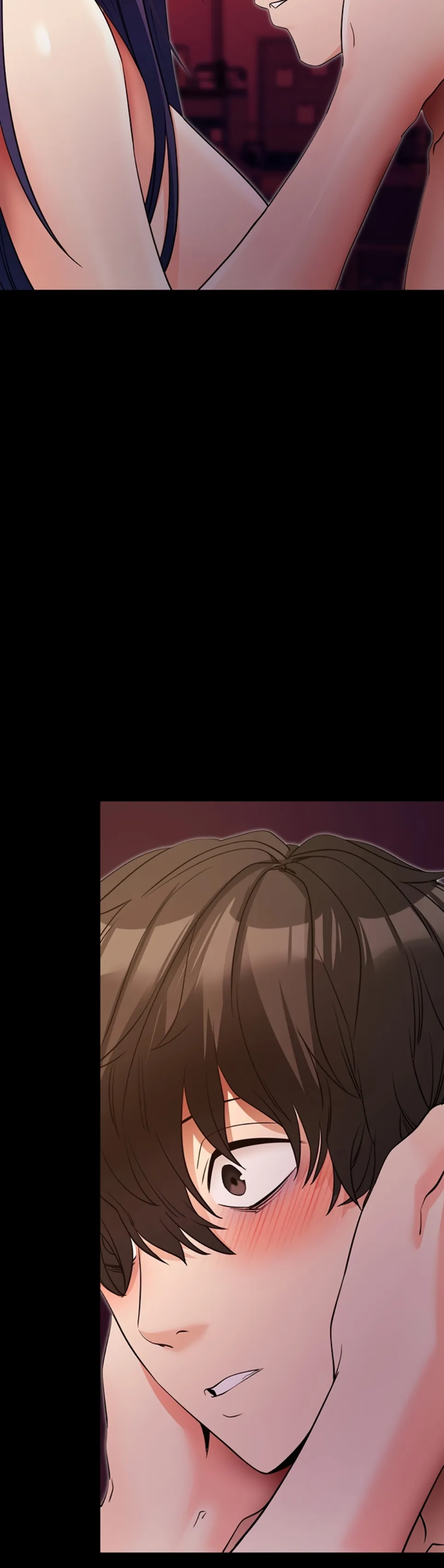 image-komik-please-please-chapter-17-53/61