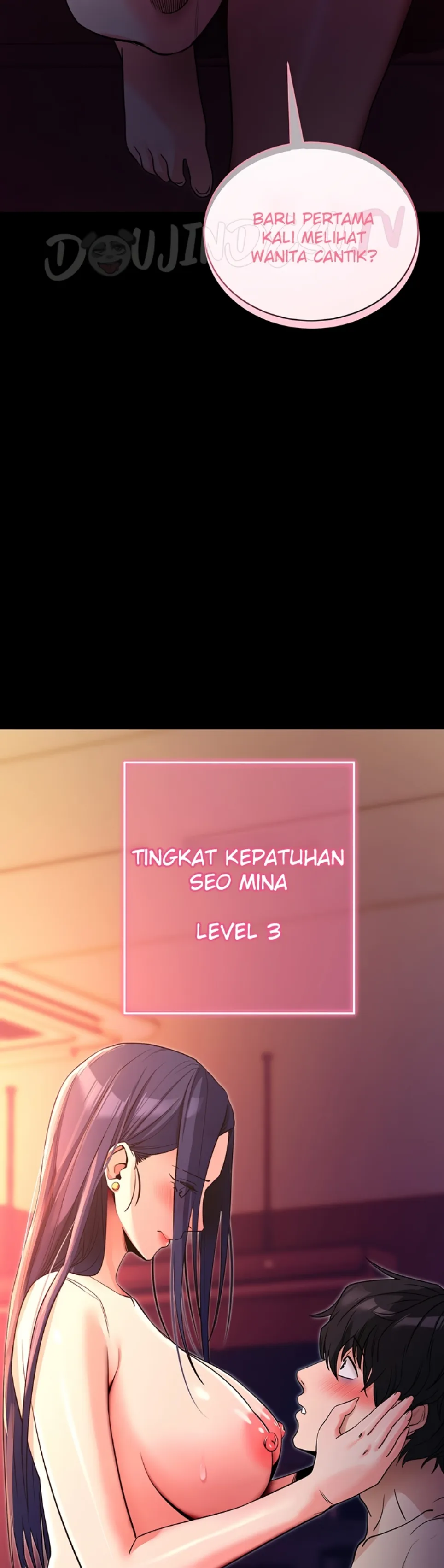 image-komik-please-please-chapter-17-55/61