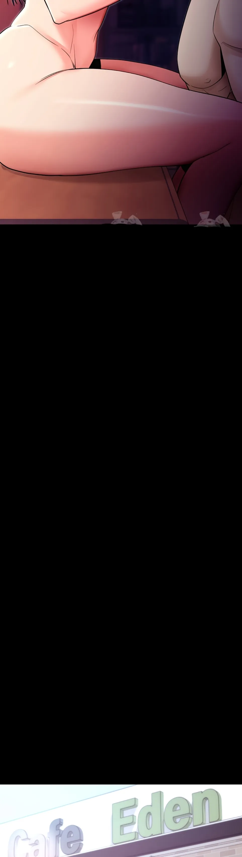 image-komik-please-please-chapter-17-56/61