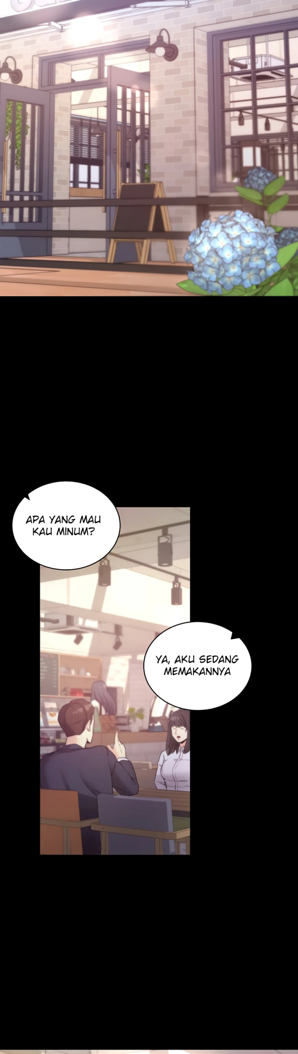 image-komik-please-please-chapter-17-57/61