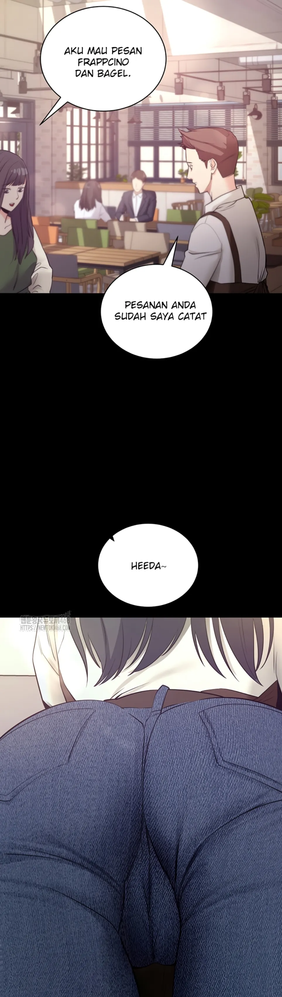 image-komik-please-please-chapter-17-58/61