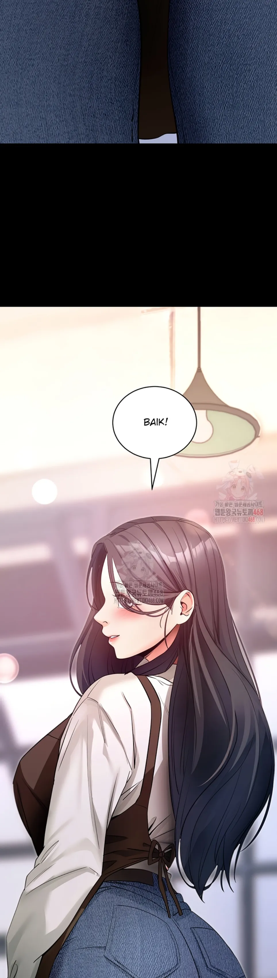 image-komik-please-please-chapter-17-59/61