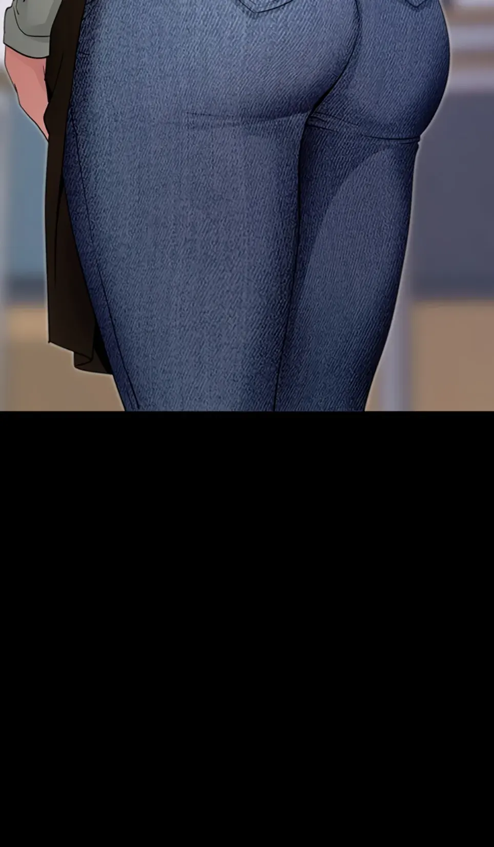 image-komik-please-please-chapter-17-60/61