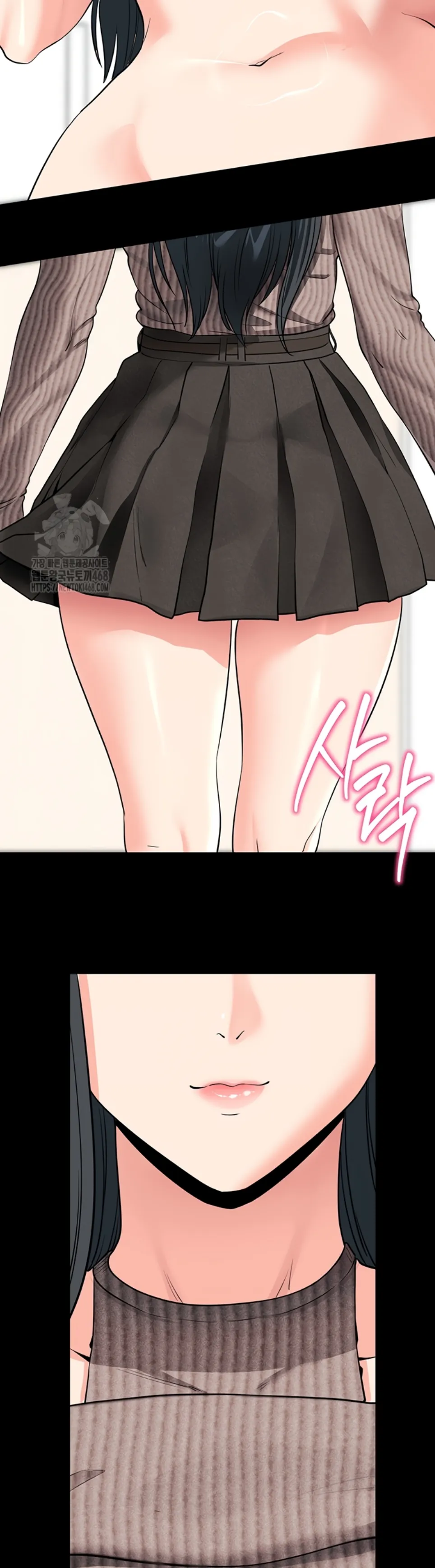 image-komik-please-please-chapter-18-1/57