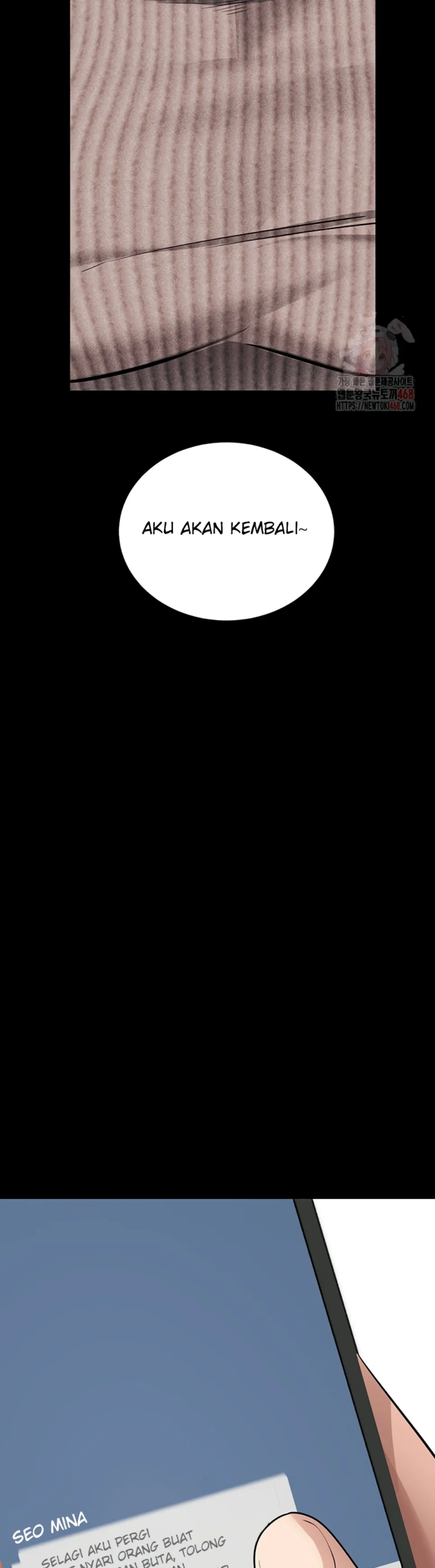 image-komik-please-please-chapter-18-2/57