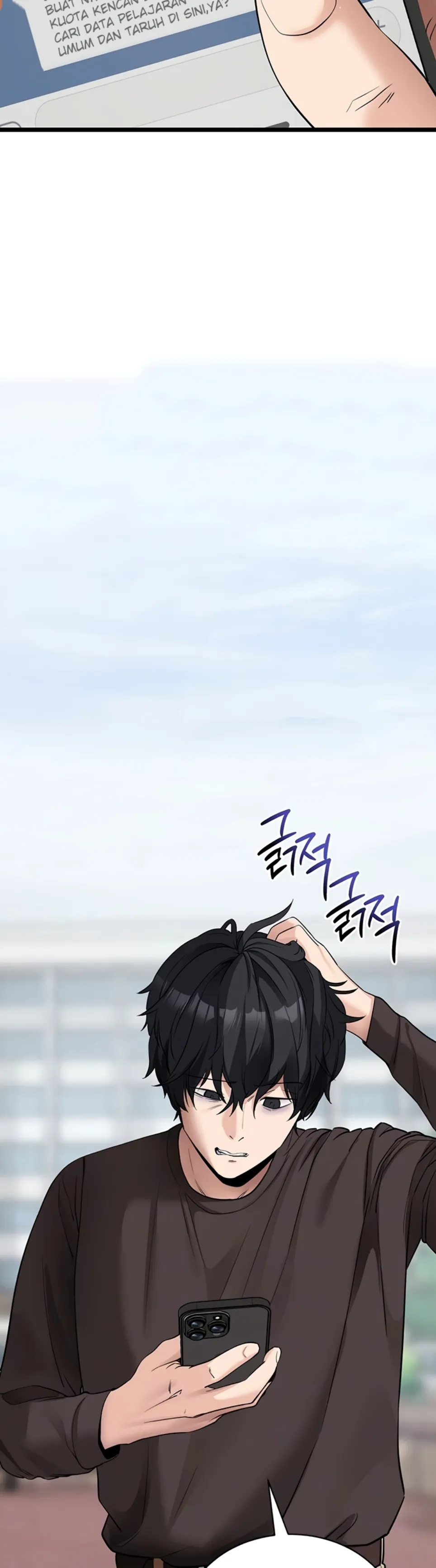 image-komik-please-please-chapter-18-3/57